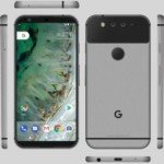 CPU Qualcomm 836 дебютирует в смартфоне Google Pixel 2