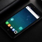 LEAGOO KIICAA Power – смартфон с двойной камерой всего за $70