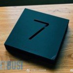 Meizu подтвердила дату анонса флагмана Pro 7