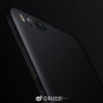 Xiaomi запустит новый бренд Lanmi
