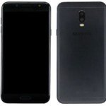 Раскрыты характеристики смартфона Samsung Galaxy C7 (2017)