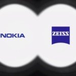 Nokia вернется к смартфонам с оптикой Zeiss