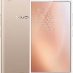 Рендеры Vivo X9s Plus опубликовали до анонса