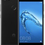 Анонсирован смартфон среднего класса Huawei Enjoy 7