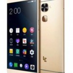 Цены на смартфон LeEco Le S3 X622 ниже в TomTop