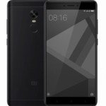 Смартфон-бестселлер Xiaomi Redmi Note 4X дешевле в TomTop