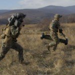 Американское оружие ВСУ не поможет