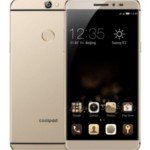 Coolpad Max A8 – смартфон с большим экраном и скидкой от TomTop