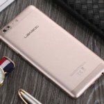 Не упусти шанс купить смартфон LEAGOO T5 с двойной камерой и скидкой $71!