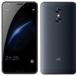 Micromax встроила в смартфон Evok Dual Note двойную камеру