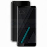 Смартфон Xiaomi Mi Note 3 представят до конца лета