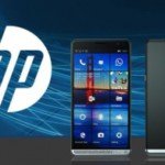 Преемник флагмана HP Elite X3 переедет на Android