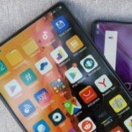 Опубликована стоимость смартфона Xiaomi Mi Mix 2