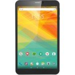 Prestigio Wize 3418 4G: планшет с очень быстрым интернетом внутри