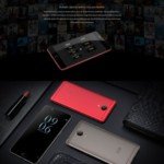 Elephone P8: флагманский 4G-смартфон с двойной камерой со скидкой в TomTop