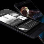 Новый рендер демонстрирует финальный вариант дизайна YotaPhone 3