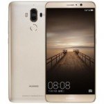 Huawei распродает смартфоны Mate 9 по очень низким ценам