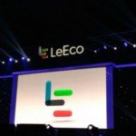 Бренд LeEco может уйти из России