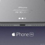 Apple не станет выпускать смартфоны iPhone 7s и 7s Plus в этом году