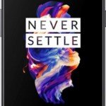 Раскрыта стоимость смартфона  OnePlus 5 в России