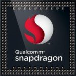 Samsung выкупит основную партию процессоров Snapdragon 845