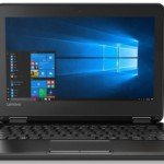 Lenovo показала ноутбуки N23 и N24 с Windows 10 S