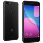 Представлен бюджетный смартфон Huawei Nova Lite 2017 в металле