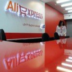 AliExpress ввел новые ограничения для российских покупателей