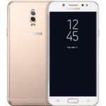 Анонс смартфона Samsung Galaxy J7+