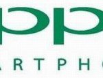 OPPO официально пришла в Россию