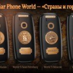 Caviar выпустила Nokia 3310 в титановом корпусе