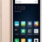 Смартфон Xiaomi Redmi 4A вышел в новой модификации