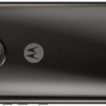 Смартфон Moto X4 выйдет с «голым» Android