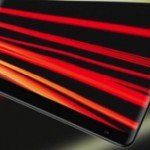 Подтверждены спецификации смартфона Xiaomi Mi Mix 2