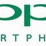 OPPO официально пришла в Россию