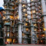 Эксперты полагают, что нефть ощутимо вырастет в цене уже летом