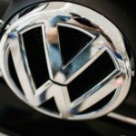 Volkswagen напомнил российским дилерам о запрете продаж автомобилей в Крыму