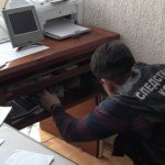 В Санкт-Петербурге состоялись обыски офисов поставщика бытовой техники «Технопоиск»