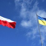 Польша хочет решить все проблемы с Украиной как можно скорее