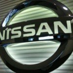 Nissan представил самопаркующиеся тапочки