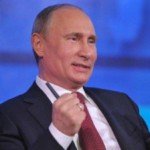 Для Путина чем больше погибших россиян, тем лучше, – политолог