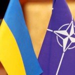 Украину ждет много реформ перед вступлением в НАТО, – нардеп