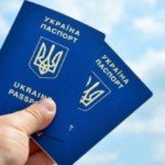 В Украине могут ввести жесткую проверку при получении гражданства: требование Порошенко