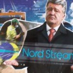 Удар России — финальный аккорд: Украина теряет транзит газа, нефти и грузов