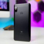 В Xiaomi Mi 6X обнаружится искусственный интеллект