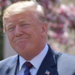 СМИ: Трамп собирается продавать другим странам больше оружия