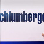 «Ведомости» сообщили о готовности Schlumberger купить меньше половины EDC :: Бизнес :: РБК