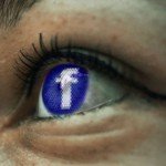 Глава Роскомнадзора пообещал заблокировать Facebook