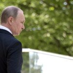 Подаренная Путиным жительнице Ижевска путевка обошлась бюджету в 1,3 млн рублей