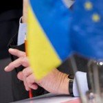 Евросоюз может не пустить Украину на рынок труда